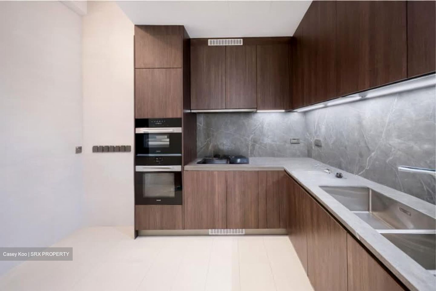 Klimt Cairnhill (D9), Apartment #544391241